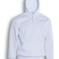 Bocini Kids Light Weight Hoodie-(CJ1339)