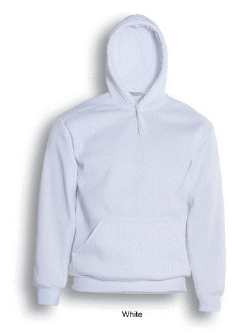 Bocini Kids Light Weight Hoodie-(CJ1339)
