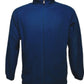 Bocini Unisex Adults Polar Fleece Zip Through Jacket-(CJ1470)