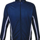 Bocini Kids Elite Sports Track Jacket-(CJ1495)
