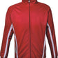 Bocini Kids Elite Sports Track Jacket-(CJ1495)