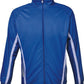 Bocini Kids Elite Sports Track Jacket-(CJ1495)