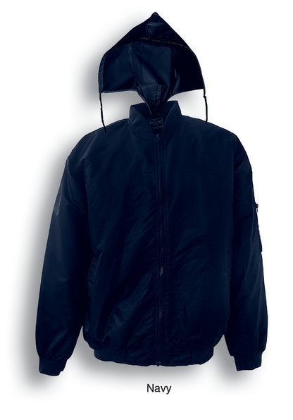 Bocini Flying Jacket-(CJ3020)