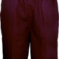 Bocini Boys School Shorts-(CK1304)
