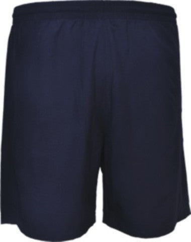 Bocini Kids Woven Running Shorts-(CK1492)