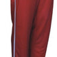 Bocini Kids Elite Contrast Sports Pants-(CK1496)