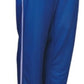 Bocini Kids Elite Contrast Sports Pants-(CK1496)