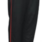 Bocini Kids Elite Contrast Sports Pants-(CK1496)