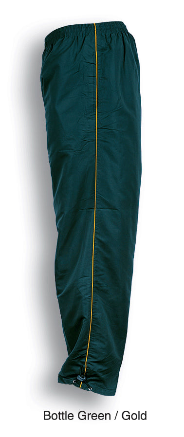 Combo Track Pants for Mens Boys Small Bottle Green  Amazonin  Clothing  Accessories