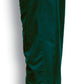 Bocini Unisex Track-Suit Pants-(CK506)