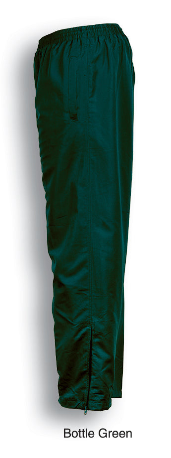 Dark green tracksuit bottoms hotsell