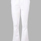 Winning Spirit Ladies Chef's Pants (CP04)