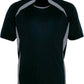 Bocini Adults Breezeway Sports Polo  -(CP0751)