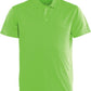 Bocini Kids Plain  Breezeway Polo (CP0755)