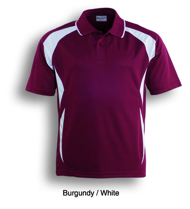 Maroon polo shirt kids clearance