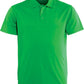 Bocini Ladies Breezeway  Basic Polo -(CP1311)