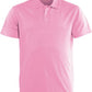 Bocini Ladies Breezeway  Basic Polo -(CP1311)