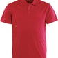 Bocini Ladies Breezeway  Basic Polo -(CP1311)