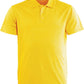 Bocini Ladies Breezeway  Basic Polo -(CP1311)