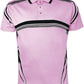 Bocini Mens Sublimated Gradated Polo-(CP1447)