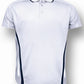 Bocini Unisex Adults Elite Sports Polo-(CP1450)