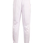 Winning Spirit Adult Cooldry Polyester Pants (CP29)