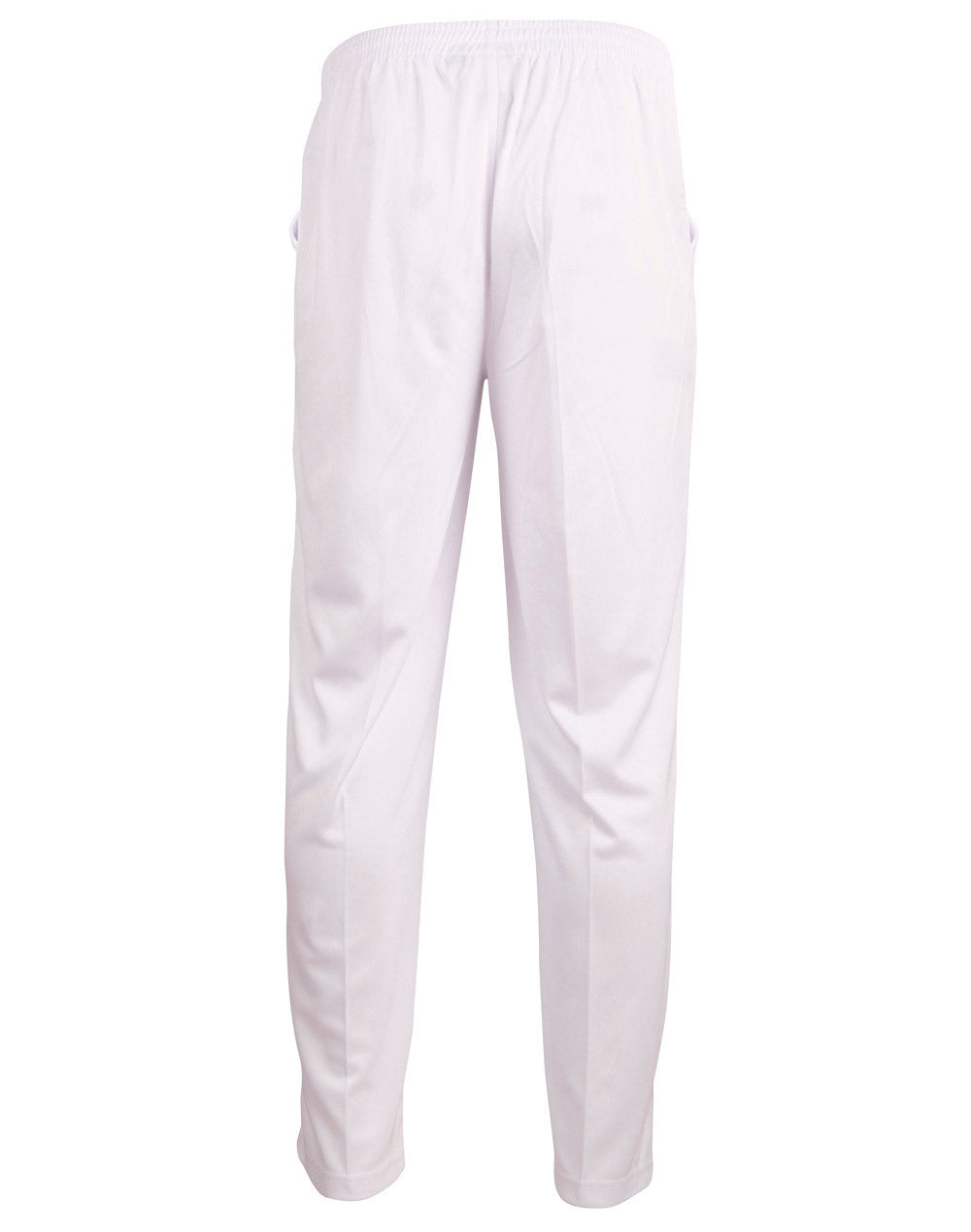 Winning Spirit Adult Cooldry Polyester Pants (CP29)