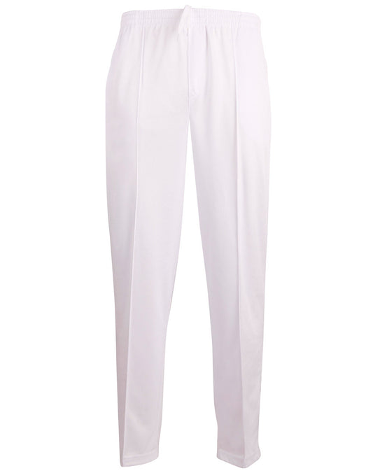 Winning Spirit Kids Cooldry Polyester Pants (CP29K)