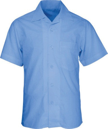 Bocini-Boys-School-Shirts