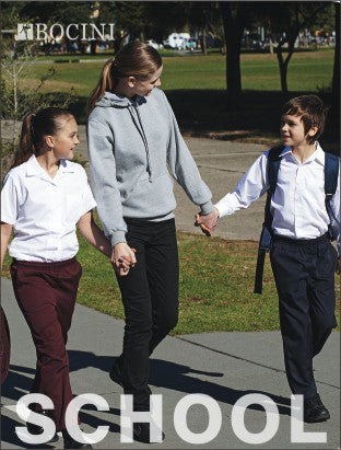 Bocini-Boys-School-Shirts