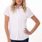 Chef Works Universal Shirt-(CSWV)