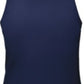 Bocini Mens Brushed Razor Back Singlet-(CT1411)