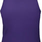 Bocini Ladies Brushed Action Back Singlet-(CT1412)