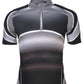 Bocini Unisex Adults Cycling Jersey-(CT1465)