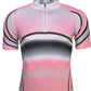 Bocini Unisex Adults Cycling Jersey-(CT1465)