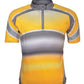 Bocini Unisex Adults Cycling Jersey-(CT1465)