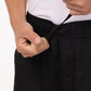 Chef Works Cool Vent Men's Baggy Chef Pants (CVBP)