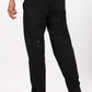 Chef Works Cool Vent Men's Baggy Chef Pants (CVBP)