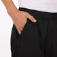Chef Works Cool Vent Men's Baggy Chef Pants (CVBP)