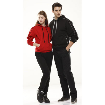 Grace Collection Kid's Calibri Hoodies (STH3075)