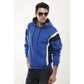 Grace Collection Kid's Caprice Hoodies (STH3055)