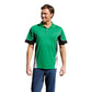 Grace Collection Men's Century Polo(ST1027)