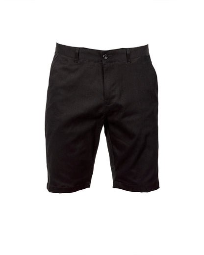 Identitee Men’s Toby Chino short (CH03)