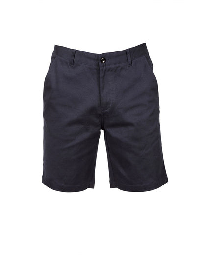 Identitee Men’s Toby Chino short (CH03)