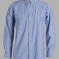 JB's Wear-JB's Cotton Chambray Shirt-S / Chambray Tan L/S-Uniform Wholesalers - 4