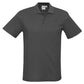 Biz Collection Kids Crew S/S Polo-(P400KS)
