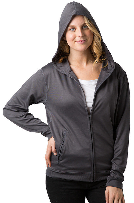 Ultra thin hoodie outlet