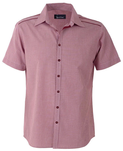 Identitee Mens Havana (W20)