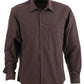 Identitee Mens Fifth Avenue (W10)