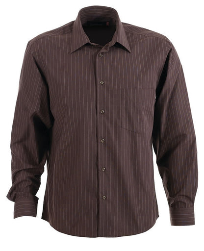 Identitee Mens Fifth Avenue (W10)